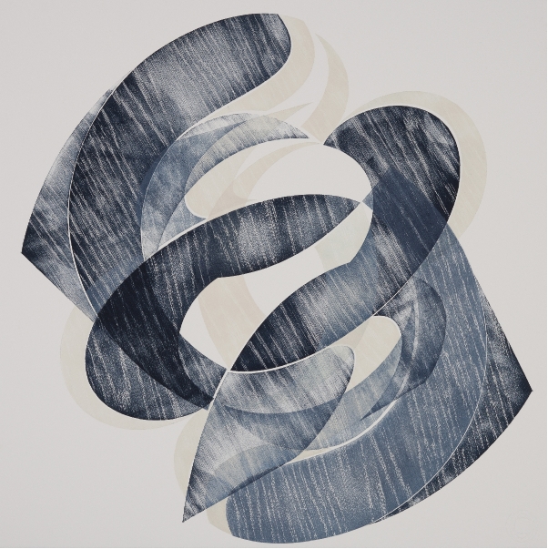 A4CandidaStevensGalleryCeliaCookOstinatoflatlight12021555x555cm