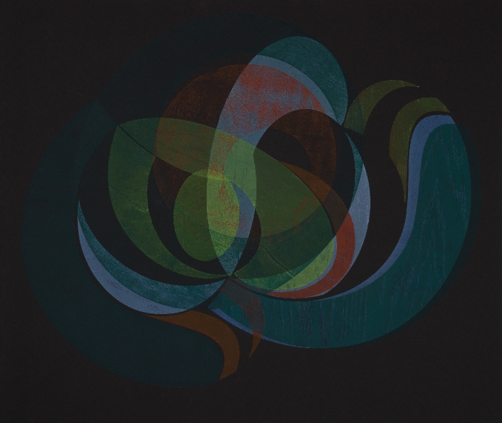 A4CandidaStevensGalleryCeliaCookOstinatoflatlight7202156x66cm
