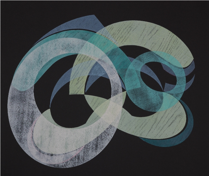 A4CandidaStevensGalleryCeliaCookOstinatoflatlight8202156x66cm