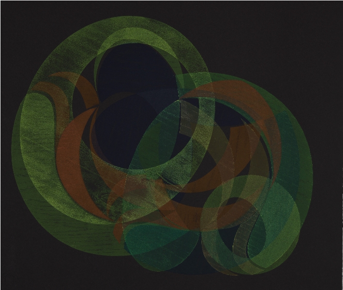 A4CandidaStevensGalleryCeliaCookOstinatoflatlight10202156x66cm