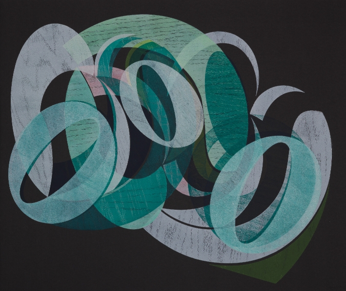A4CandidaStevensGalleryCeliaCookOstinatoflatlight11202156x66cm