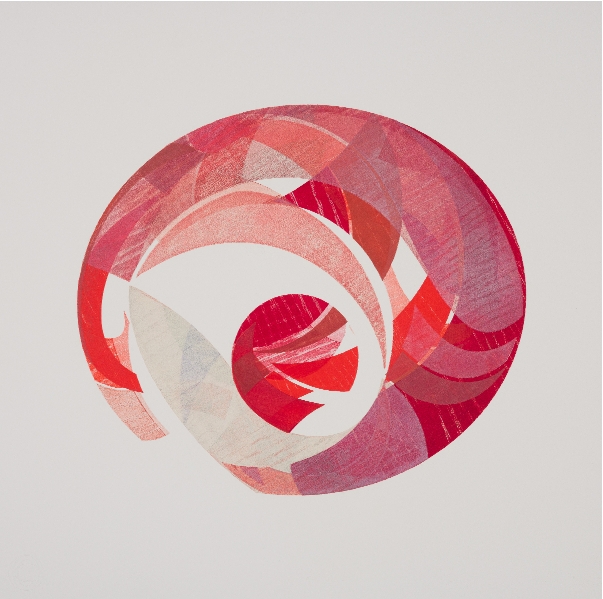 A4CandidaStevensGalleryCeliaCookOstinatoflatlight13202156x56cm