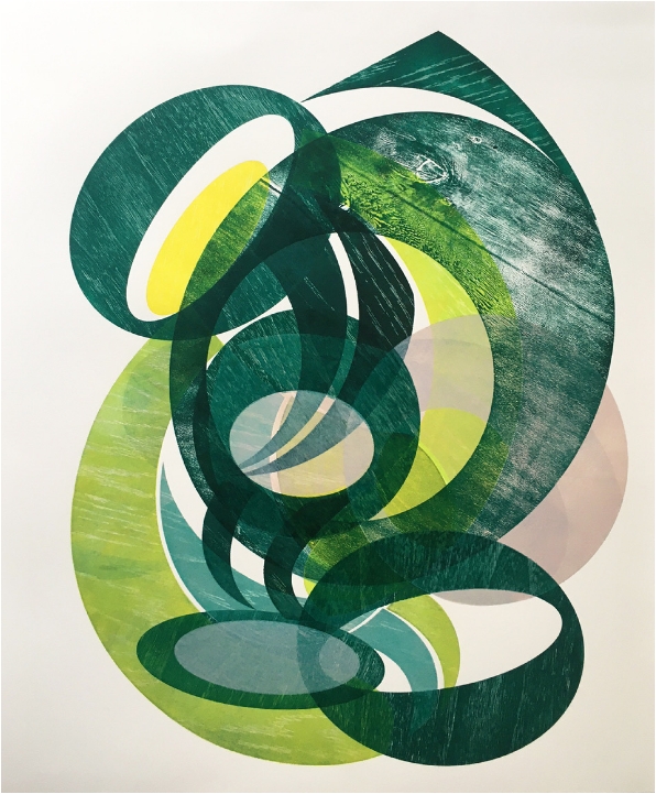 A4CandidaStevensGalleryCeliaCookOstinato14202166x53cm