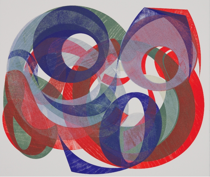 A4CandidaStevensGalleryCeliaCookOstinatoflatlight15202156x66cm