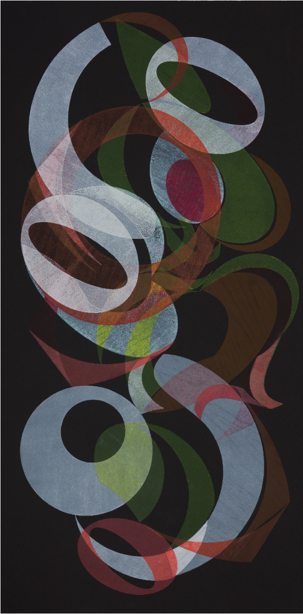 A4CandidaStevensGalleryCeliaCookOstinatoflatlight172021112x56cm