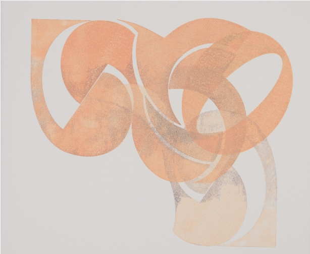 A4CandidaStevensGalleryCeliaCookOstinatoflatlight21202148x58cm