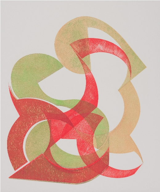 A4CandidaStevensGalleryCeliaCookOstinatoflatlight23202158x48cm
