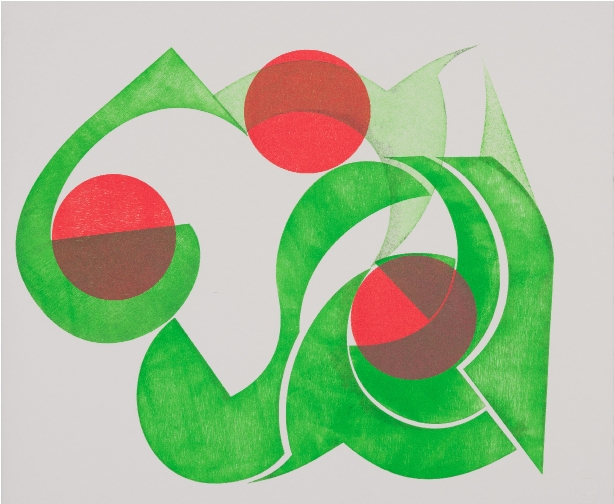 A4CandidaStevensGalleryCeliaCookOstinatoflatlight25202148x58cm