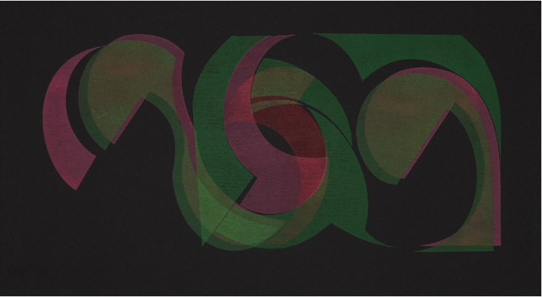 A4CandidaStevensGalleryCeliaCookOstinatoflatlight26202142x77cm