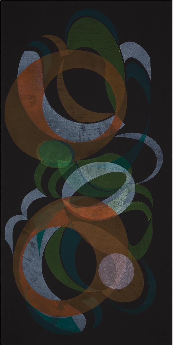 A4CandidaStevensGalleryCeliaCookOstinatoflatlight292021112x56cm