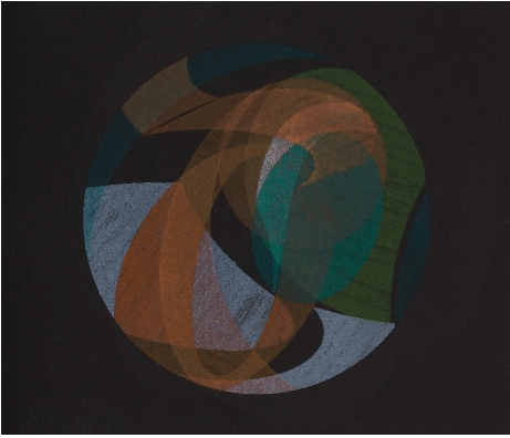 A4CandidaStevensGalleryCeliaCookOstinatoflatlight31202130x35cm