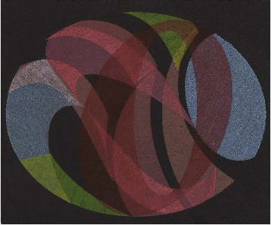 A4CandidaStevensGalleryCeliaCookOstinatoflatlight33202125x21cm