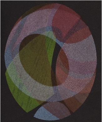 A4CandidaStevensGalleryCeliaCookOstinatoflatlight34202125x21cm