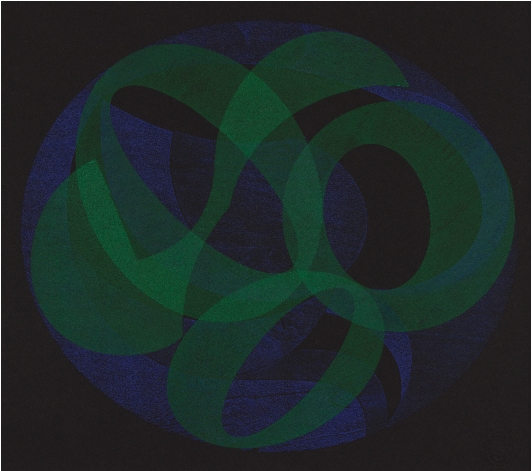A4CandidaStevensGalleryCeliaCookOstinatoflatlight35202139x44cm
