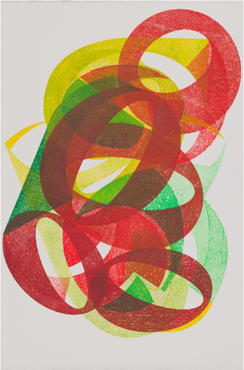 A4CandidaStevensGalleryCeliaCookOstinatoflatlight38202138x57cm