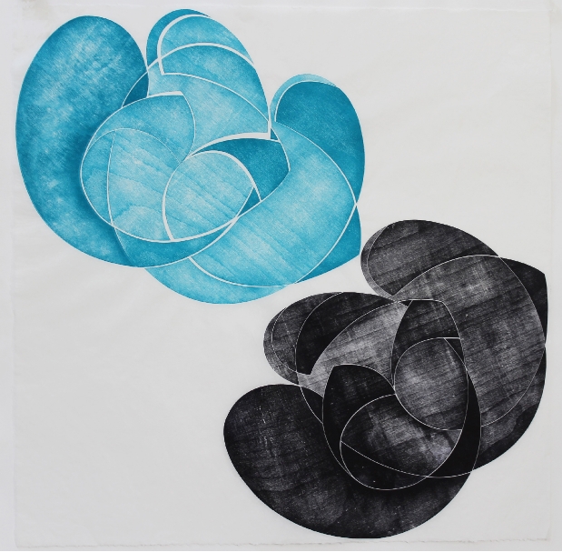 CCookVariant16woodblock2016
