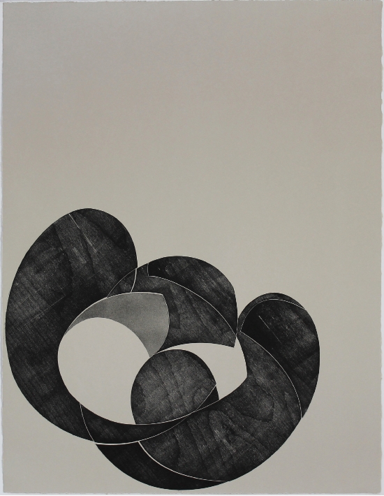 CCookVariant21woodcut2017