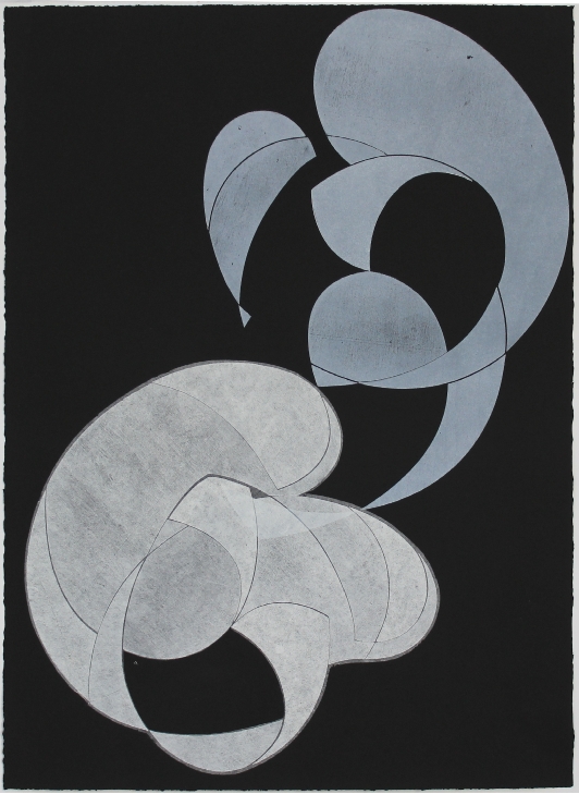 CCookVariant26woodcut2017