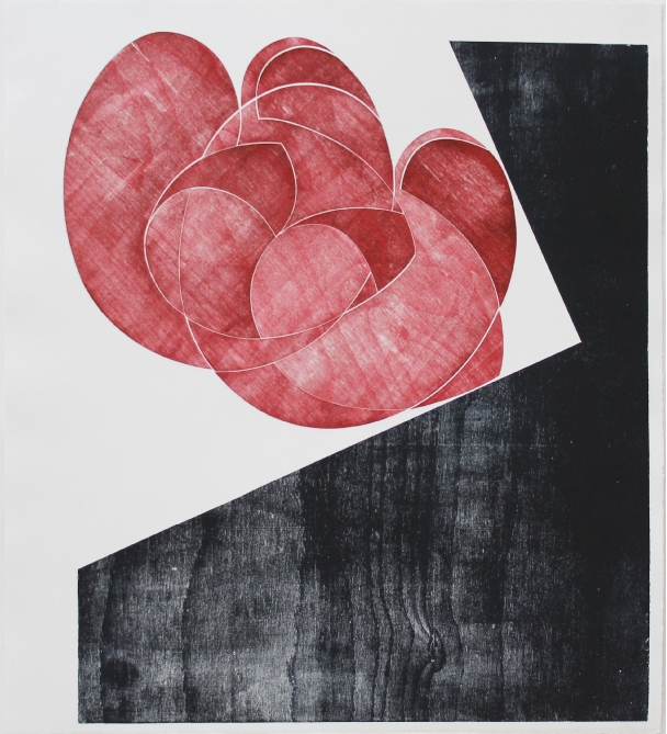 CCookVariant31woodcut2017