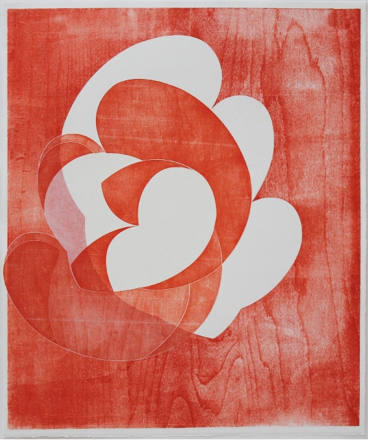 CCookVariant32woodcut2017