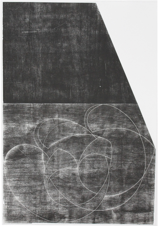 CCookVariant34woodcut2017