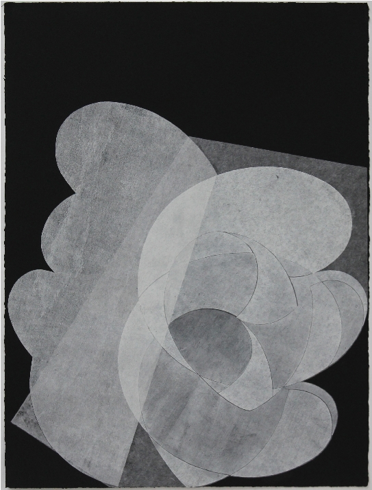 CCookVariant35woodcut2017