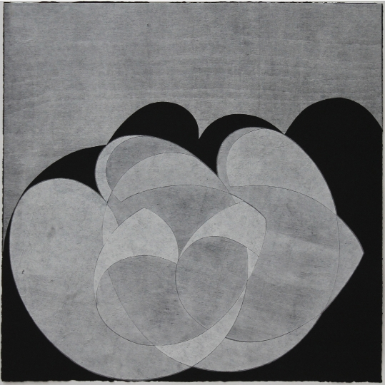CCookVariant36woodcut2017