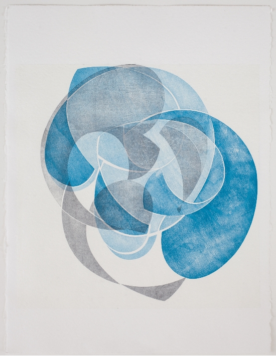 CCookwoodblock12016