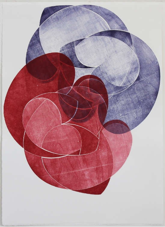 CCookwoodblock122016