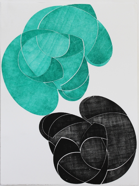 CCookwoodblock13