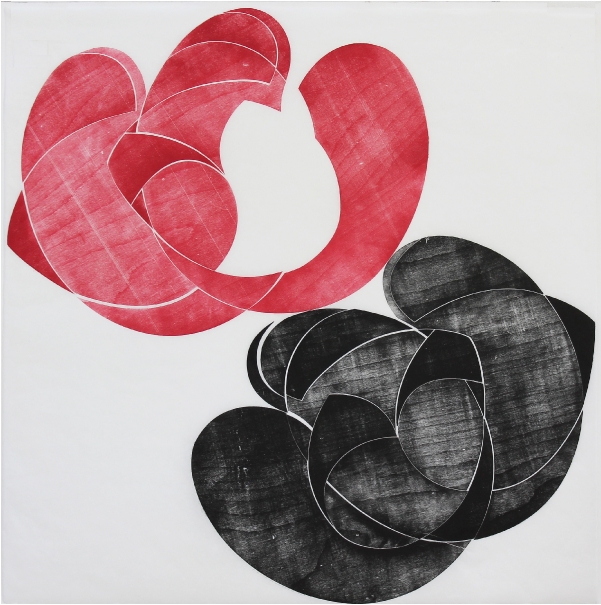 CCookwoodblock152016a