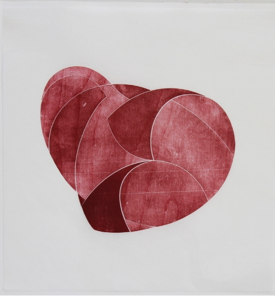 CCookwoodblock172016