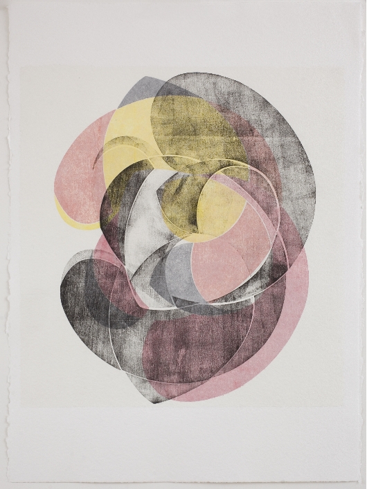 CCookwoodblock22016