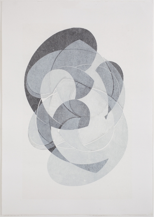 CCookwoodblock32016