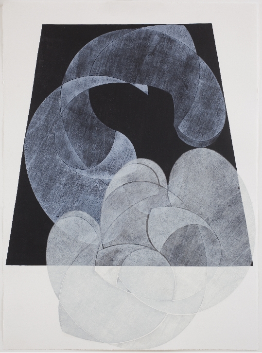 CCookwoodblock42016