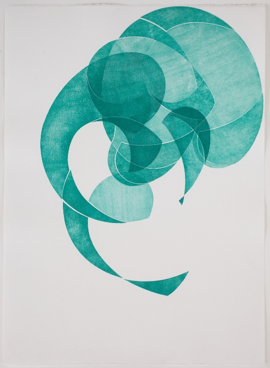 CCookwoodblock52016