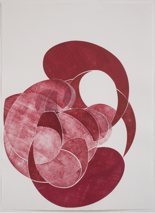 CCookwoodblock62016