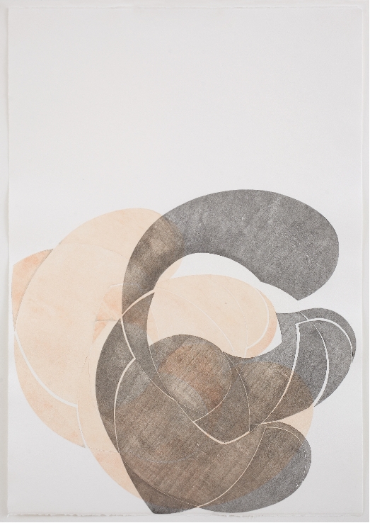 CCookwoodblock72016
