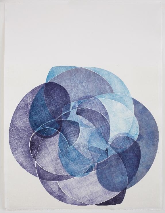CCookwoodblock82016