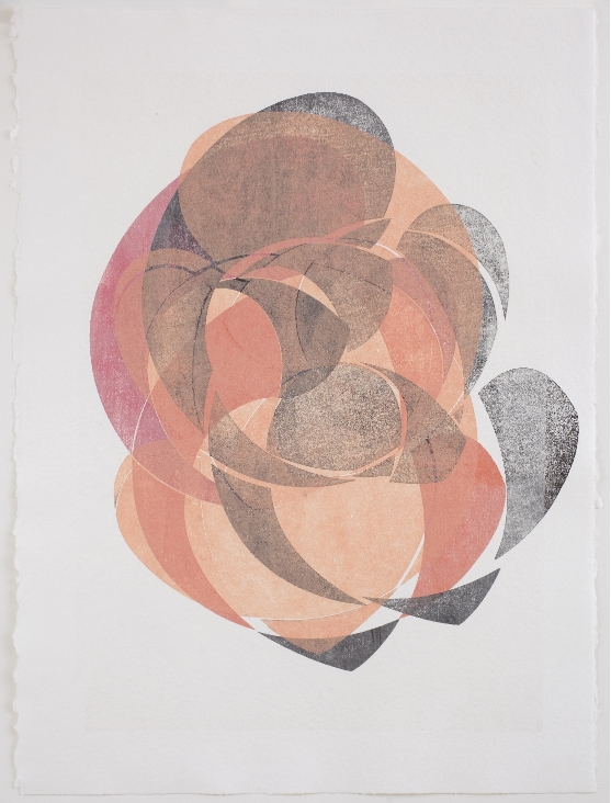 CCookwoodblock92016