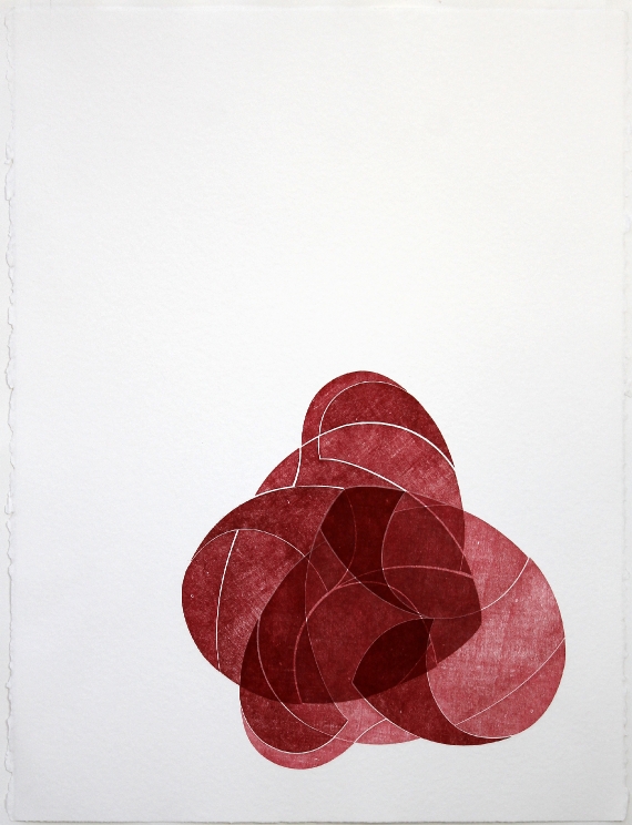 CeliaCookAfterArp201776x58woodcutwithchinecole