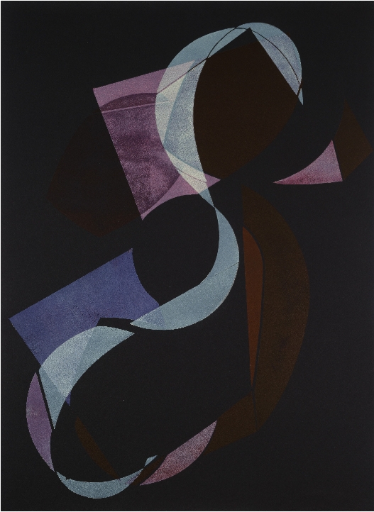 C.Cook.woodblock.13.edit
