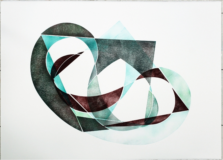 ClanConcrete26