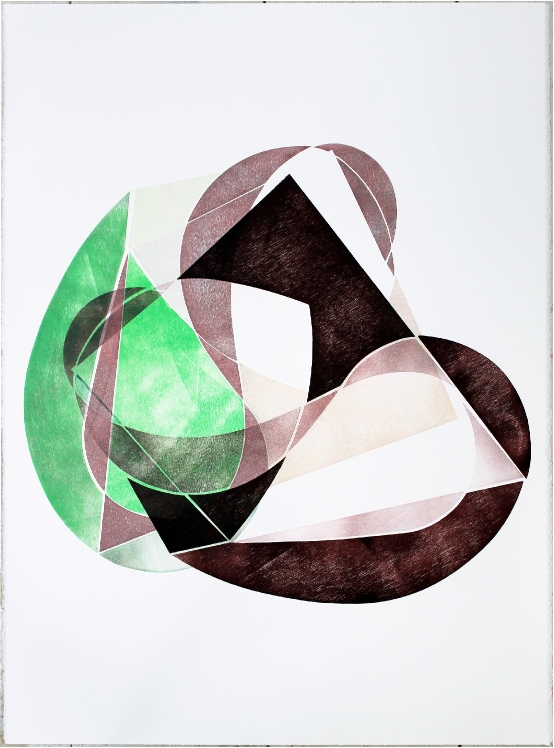 ClanConcrete29