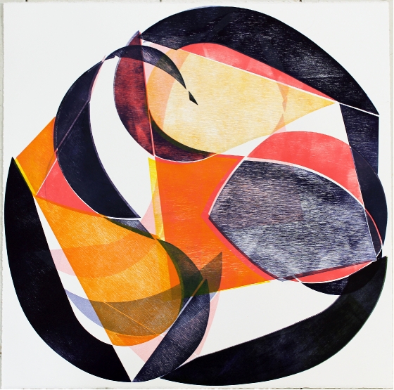 Convolution1