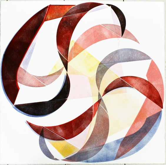Convolution2