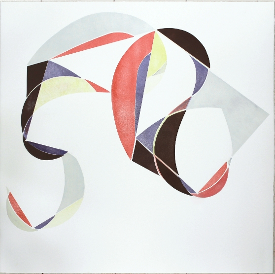 Convolution6