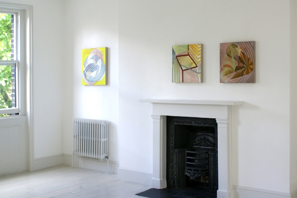 Fireplacecropped
