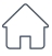 HomePageicon