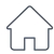 HomePageicon1